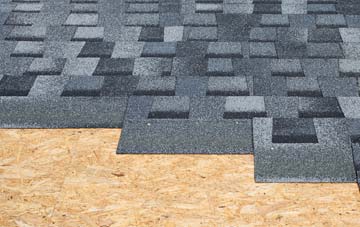 expert Aberfan asphalt roof companies