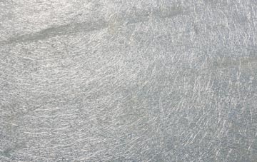 Aberfan laminate fibreglass or shingles?