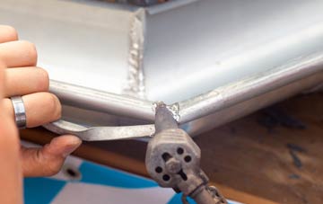 disadvantages of Aberfan lead roofing