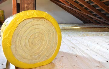 pitched roof insulation Aberfan, Merthyr Tydfil