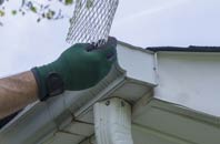 rated Aberfan guttering repair companies